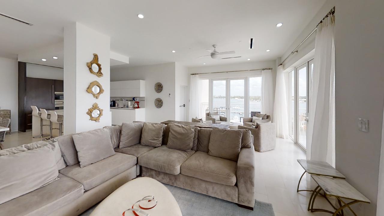 PARADISE ISLAND DRIVE Unit: 408