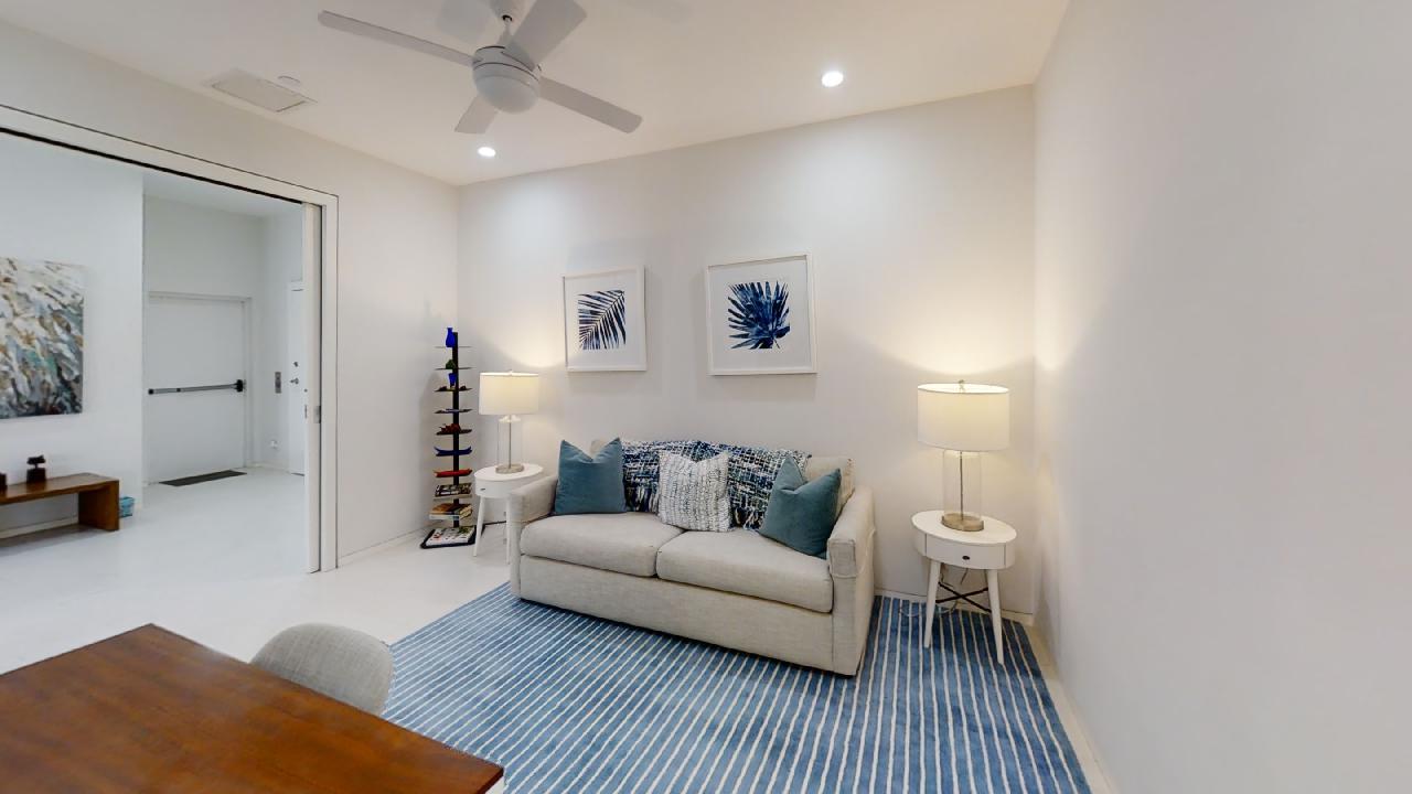PARADISE ISLAND DRIVE Unit: 408