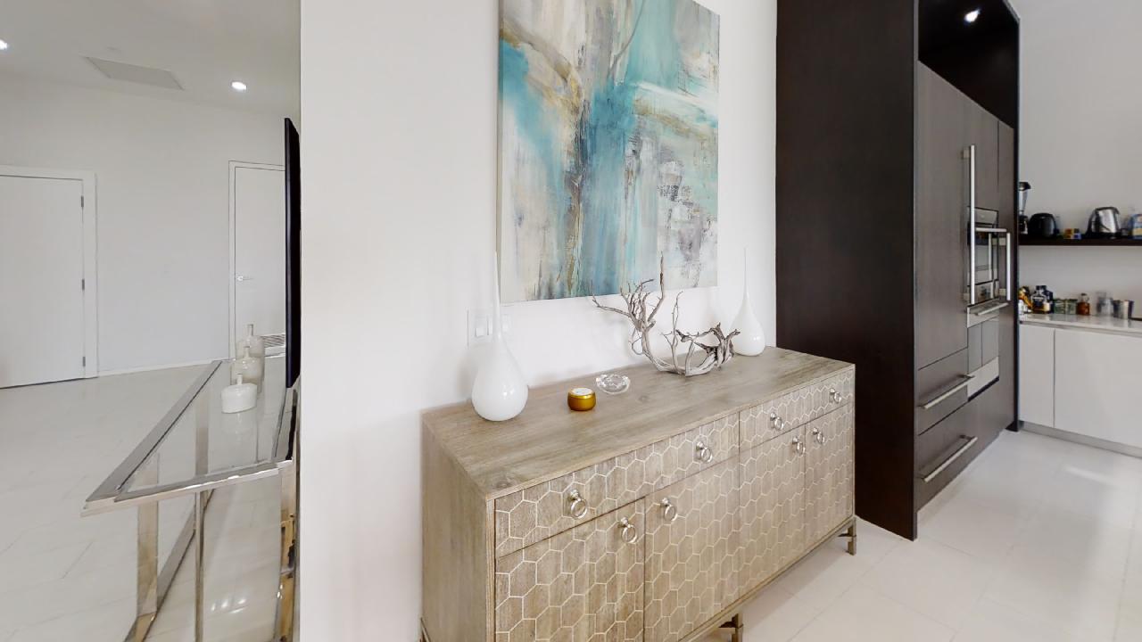 PARADISE ISLAND DRIVE Unit: 408