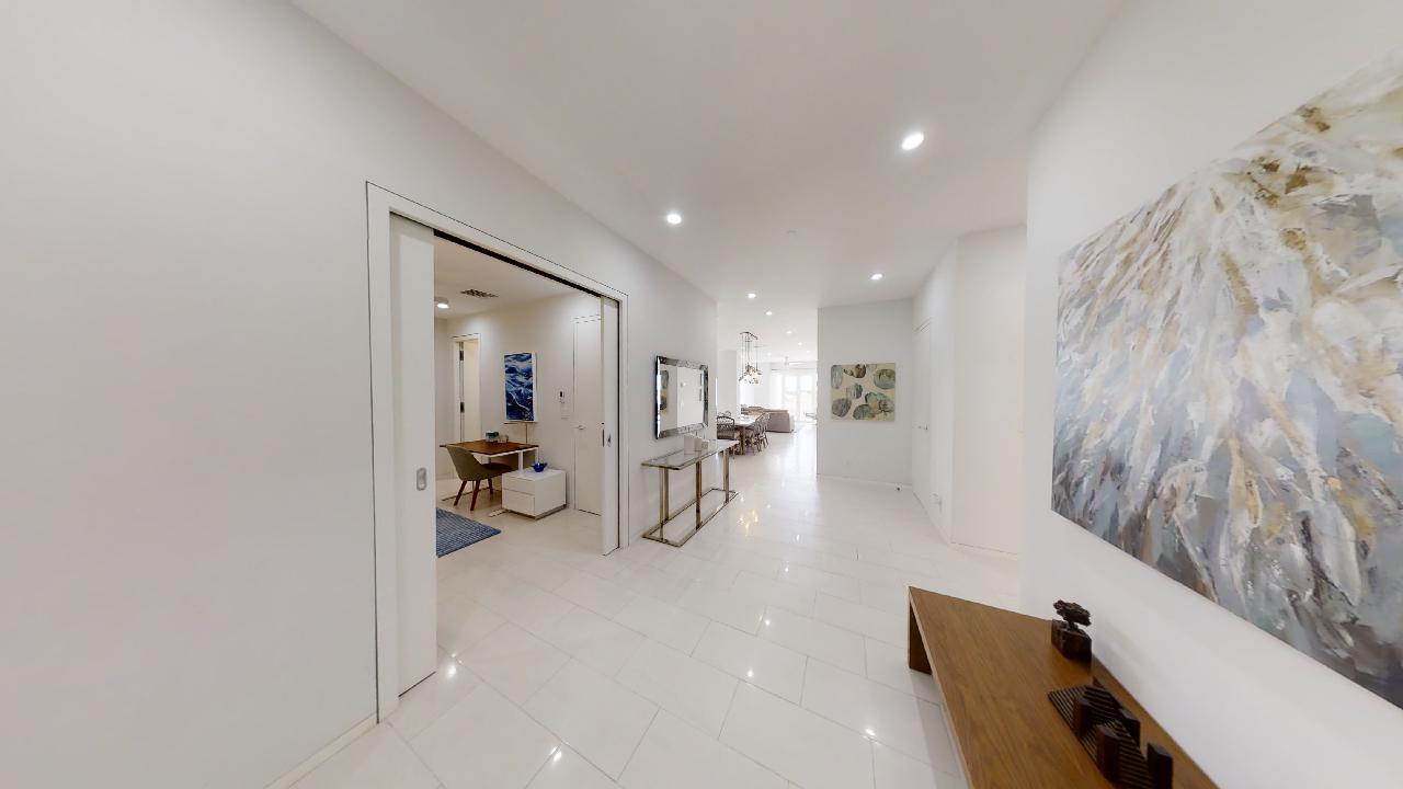 PARADISE ISLAND DRIVE Unit: 408