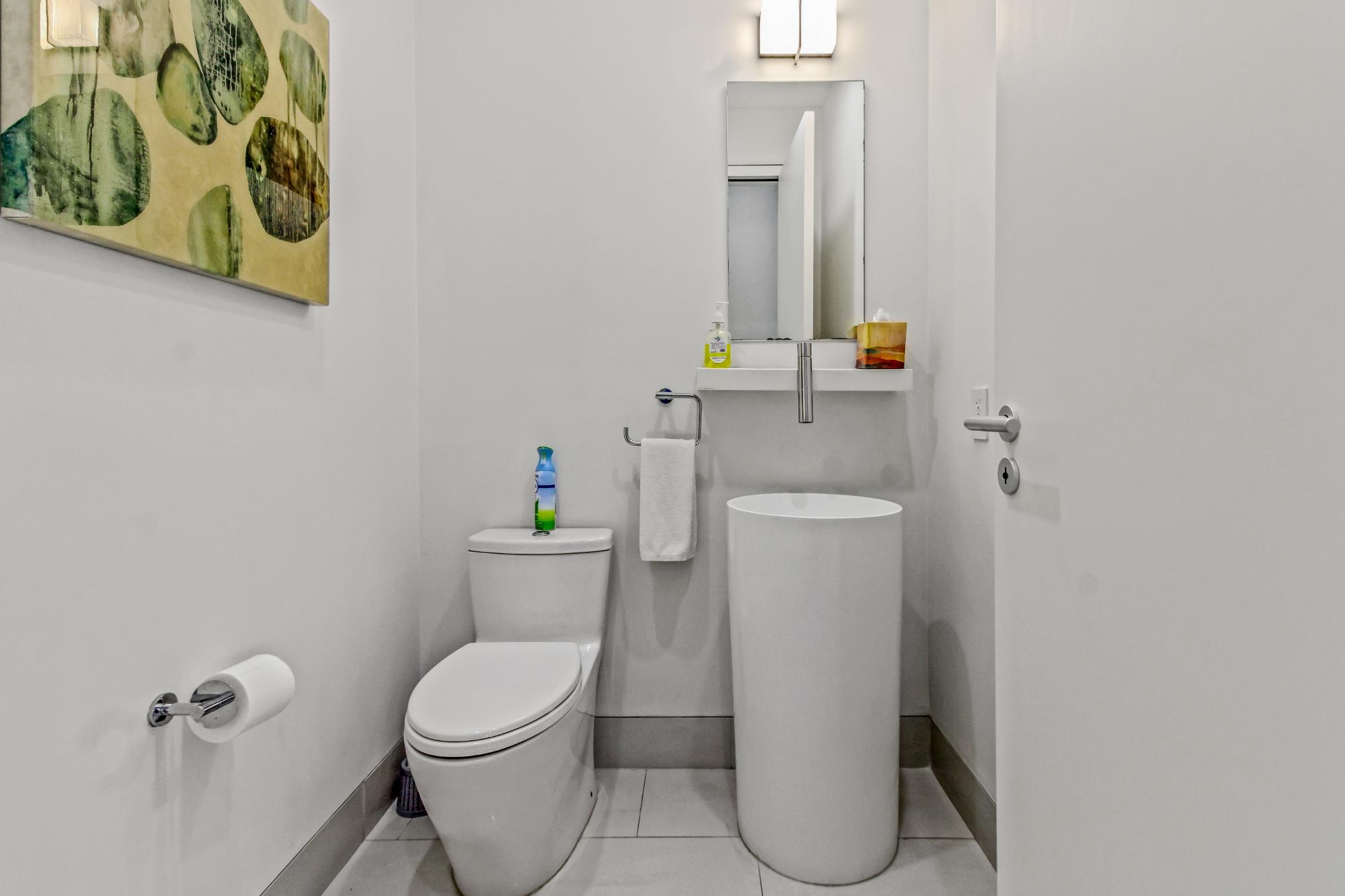 PARADISE ISLAND DRIVE Unit: 408