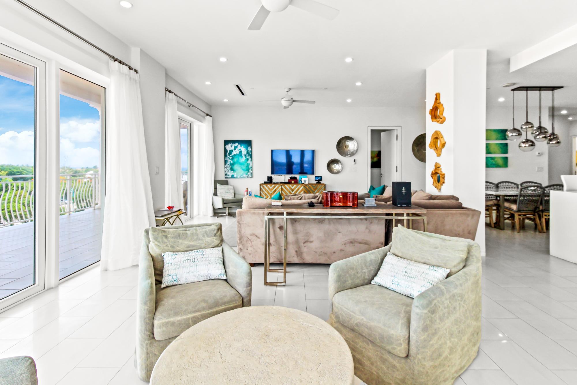 PARADISE ISLAND DRIVE Unit: 408