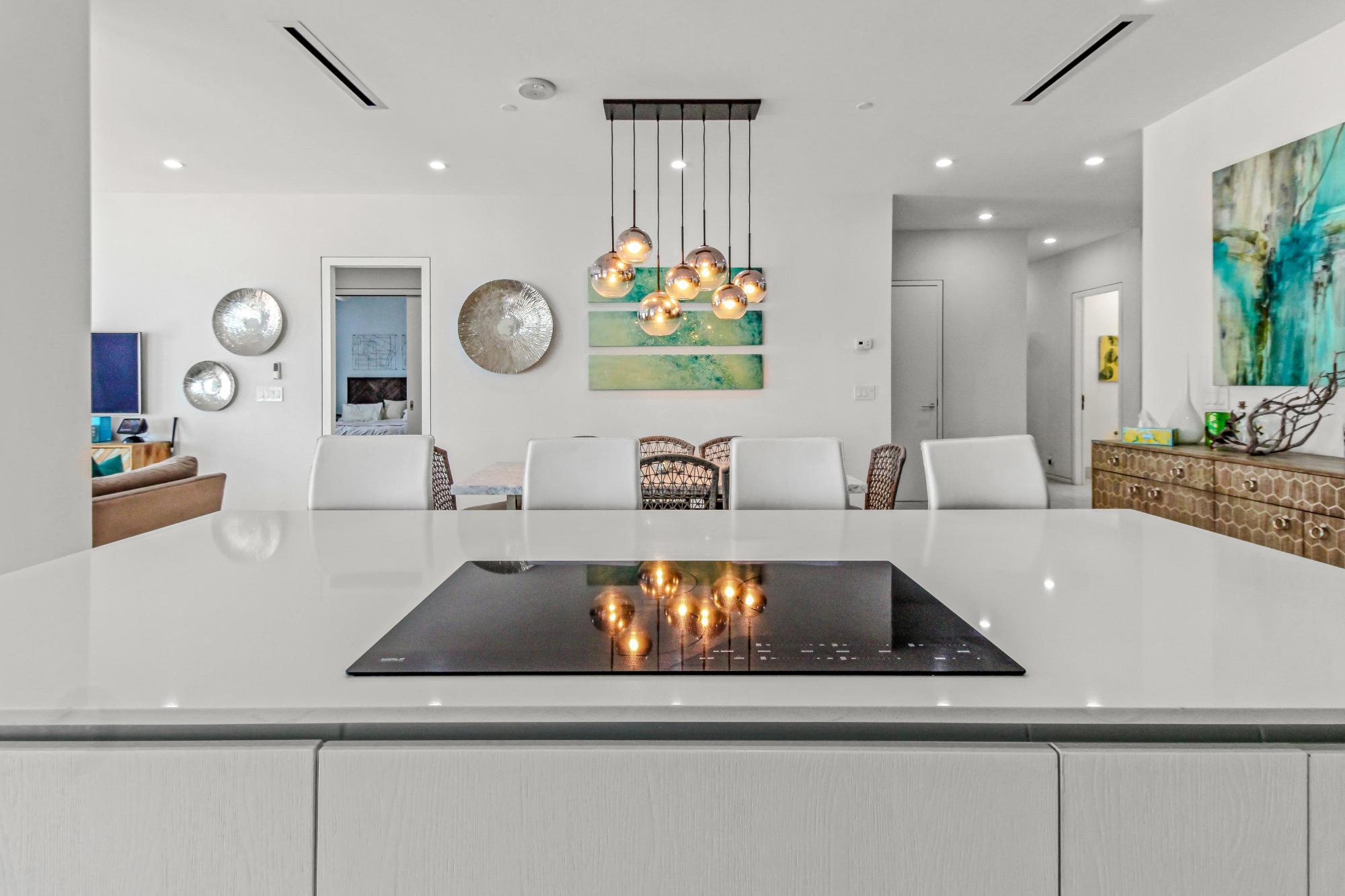 PARADISE ISLAND DRIVE Unit: 408