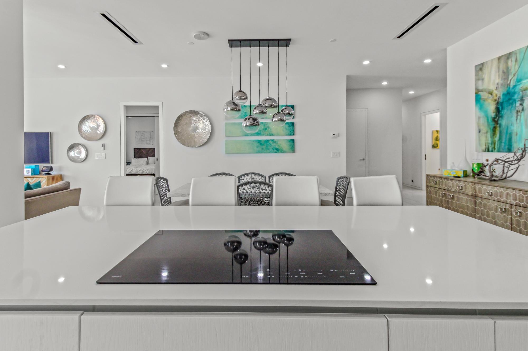 PARADISE ISLAND DRIVE Unit: 408