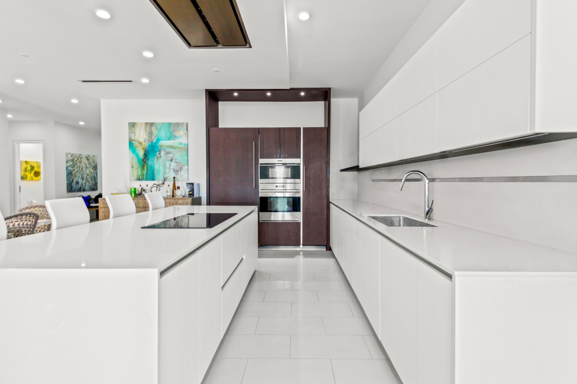 PARADISE ISLAND DRIVE Unit: 408