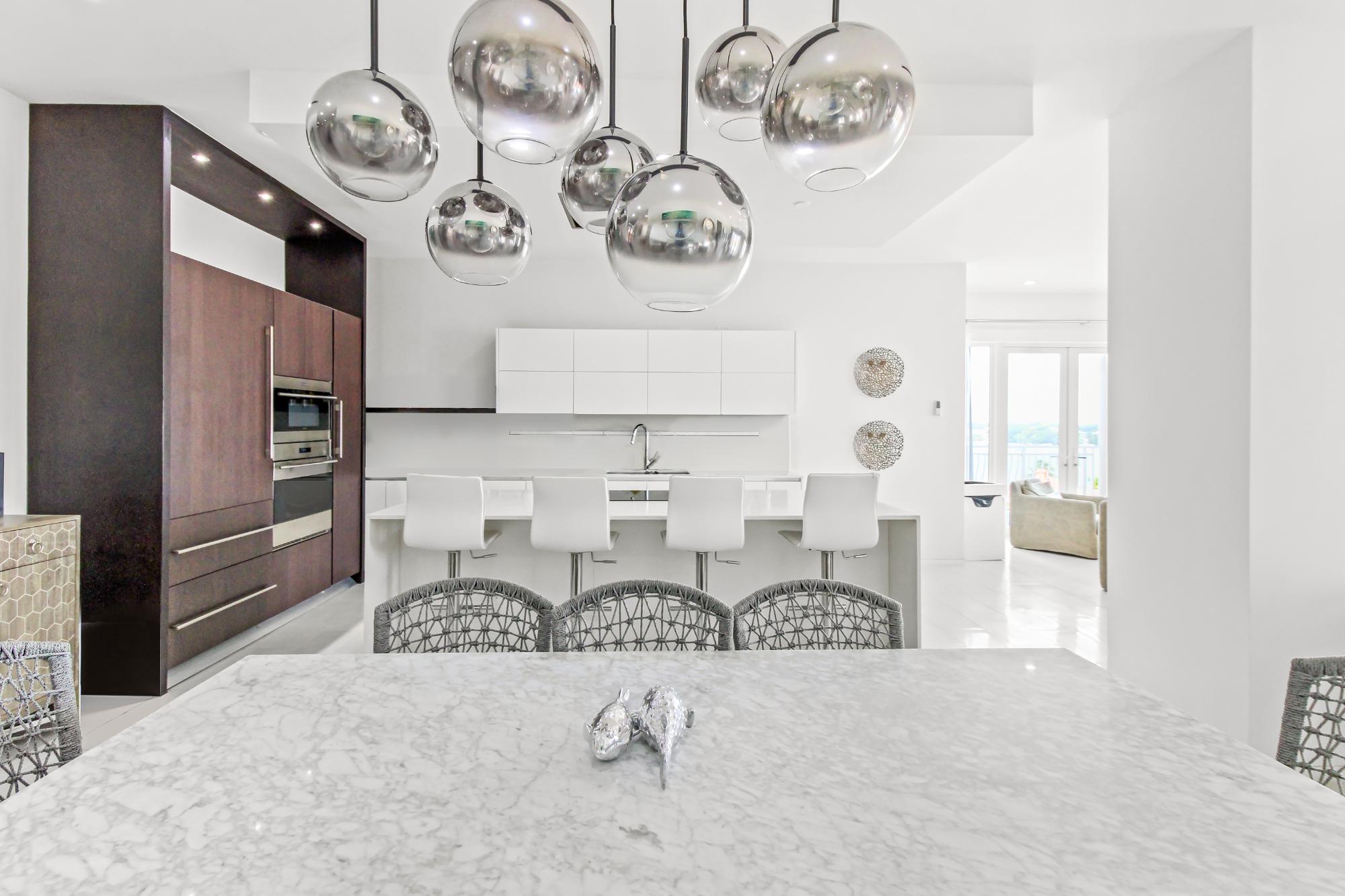PARADISE ISLAND DRIVE Unit: 408