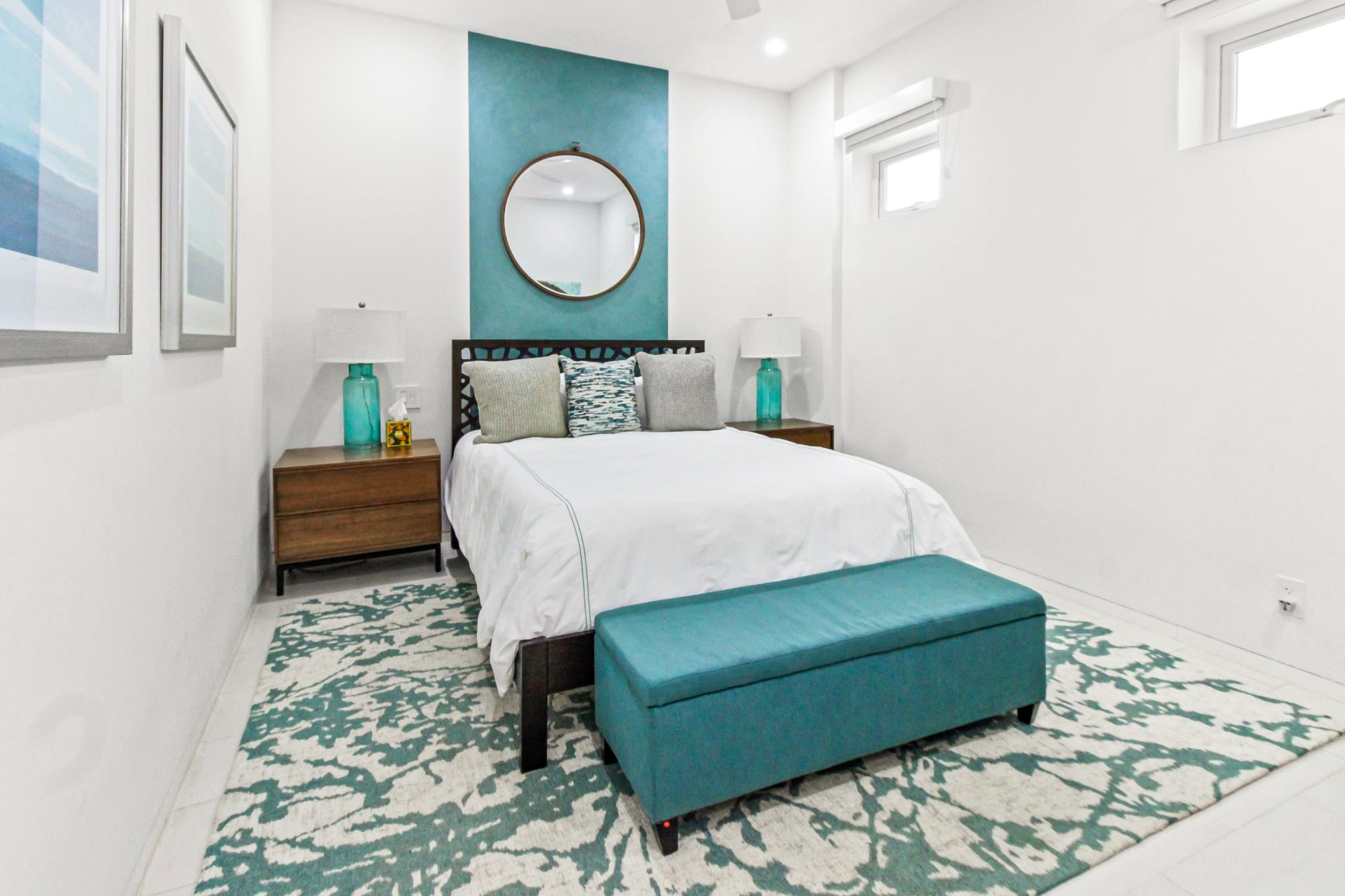 PARADISE ISLAND DRIVE Unit: 408
