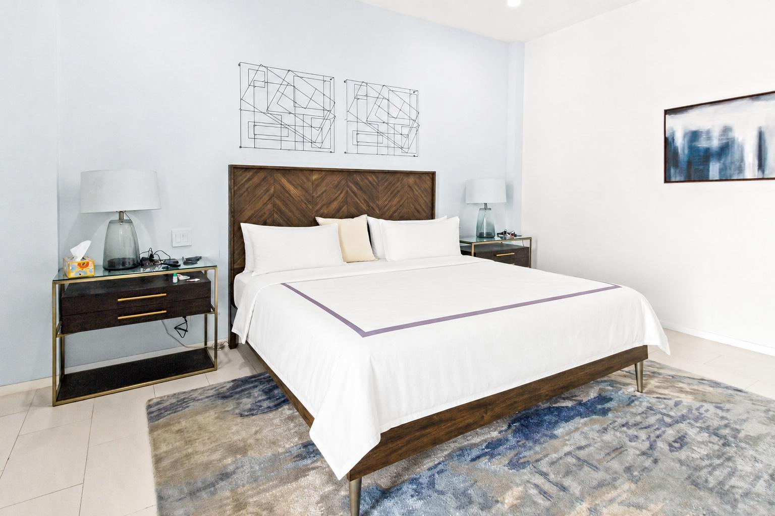 PARADISE ISLAND DRIVE Unit: 408