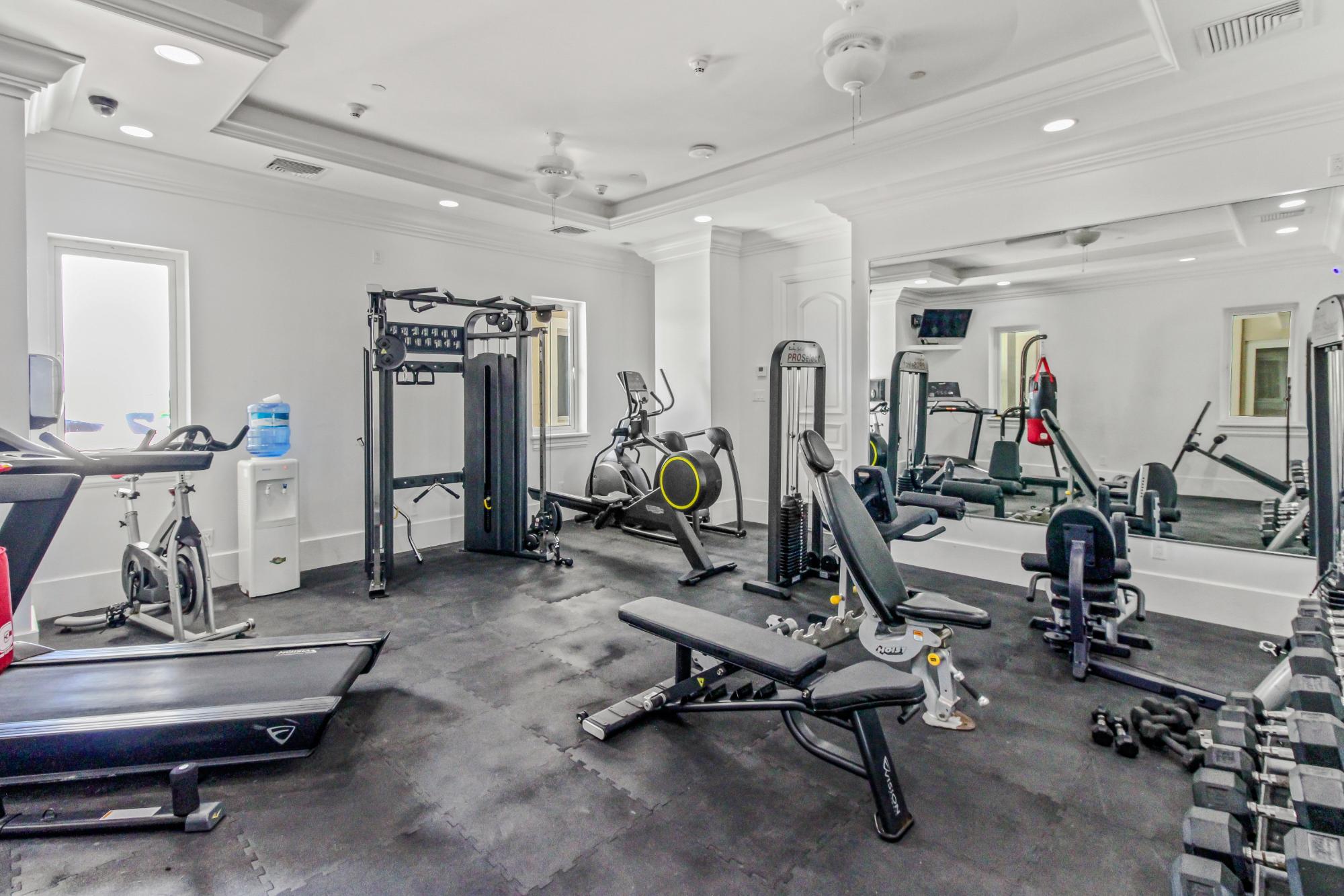 PARADISE ISLAND DRIVE Unit: 408