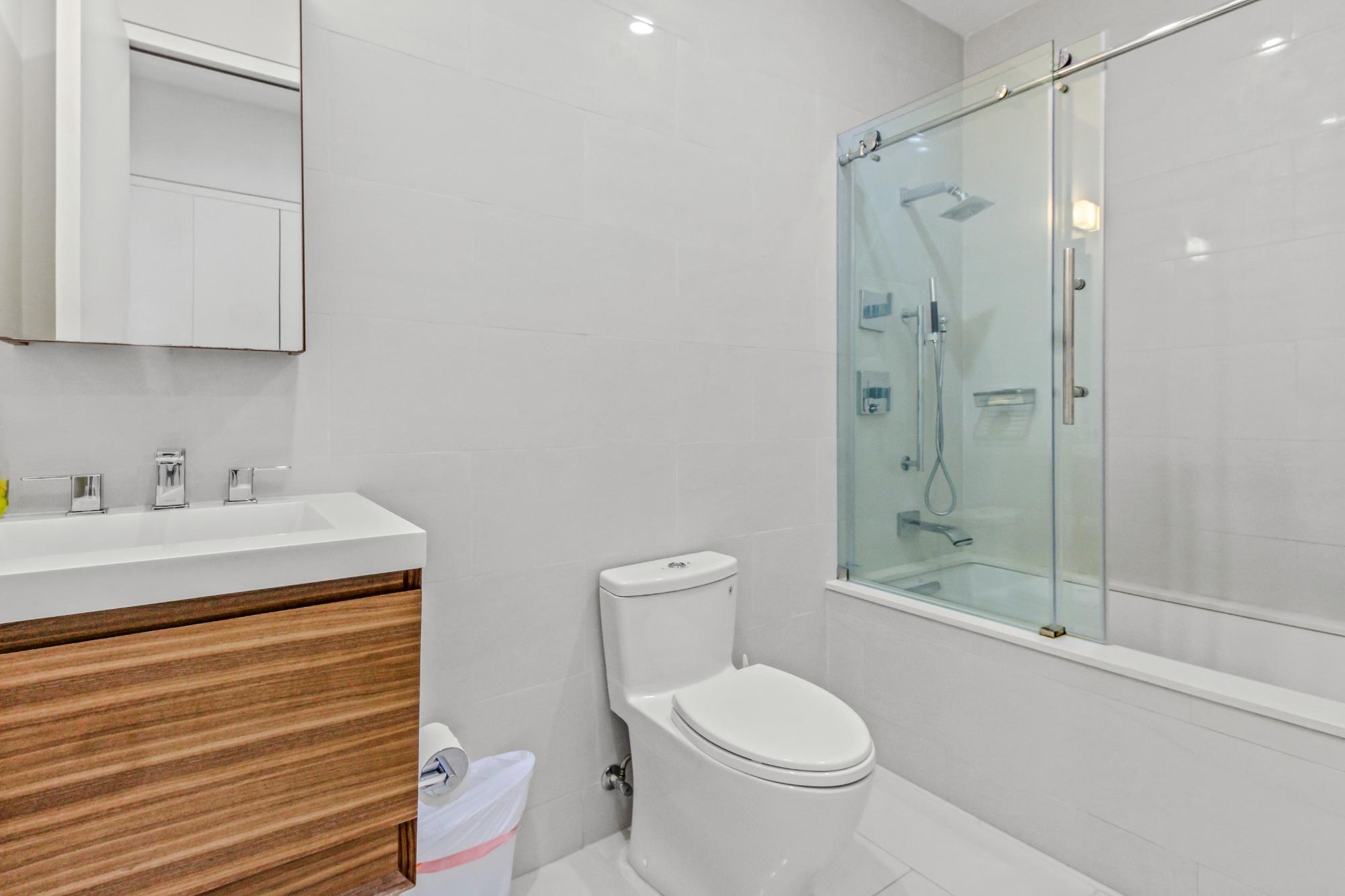 PARADISE ISLAND DRIVE Unit: 408
