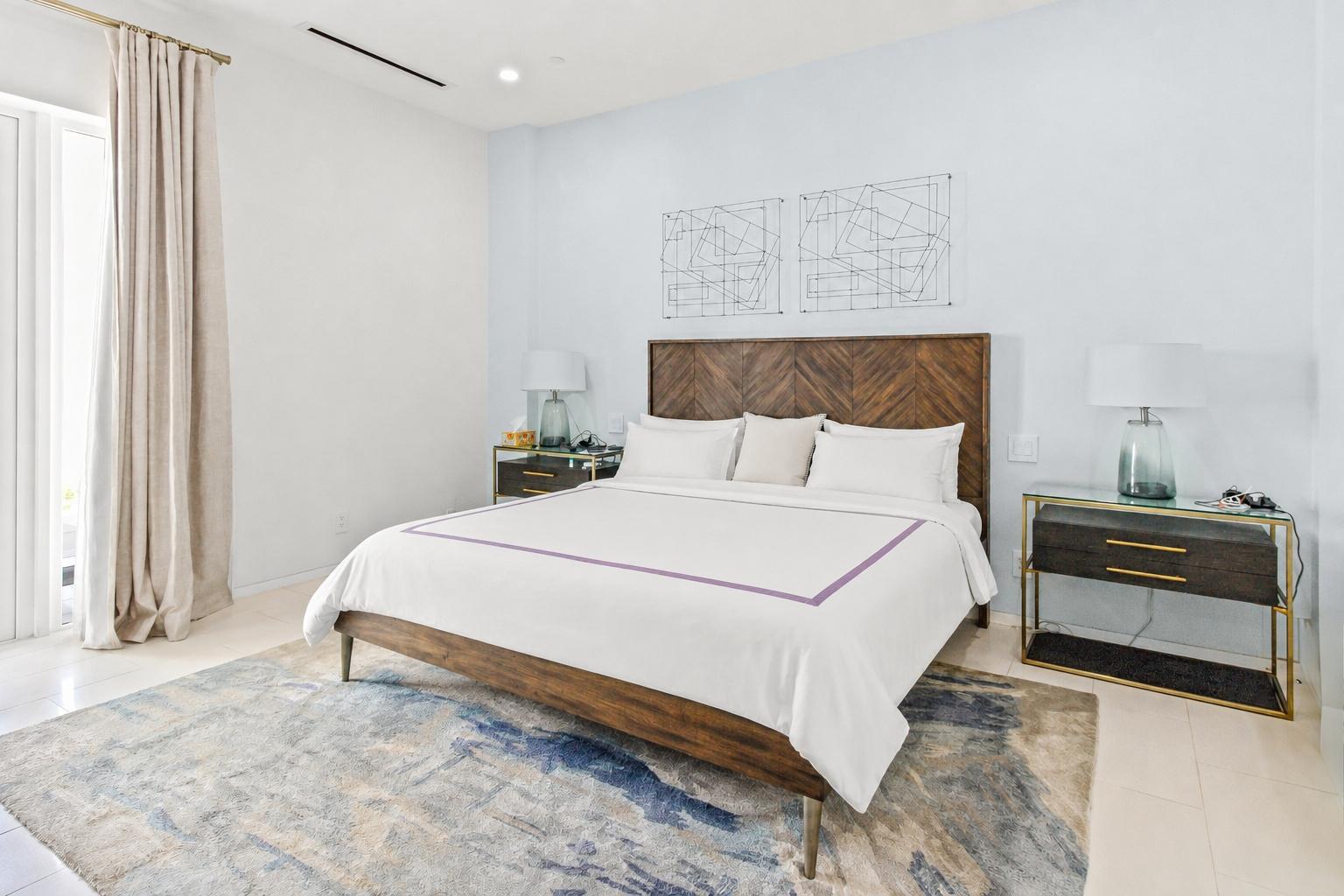 PARADISE ISLAND DRIVE Unit: 408