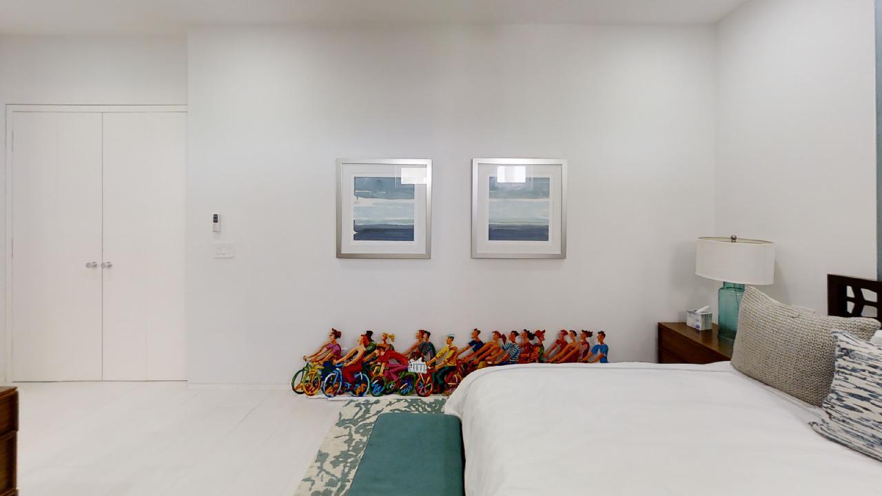PARADISE ISLAND DRIVE Unit: 408