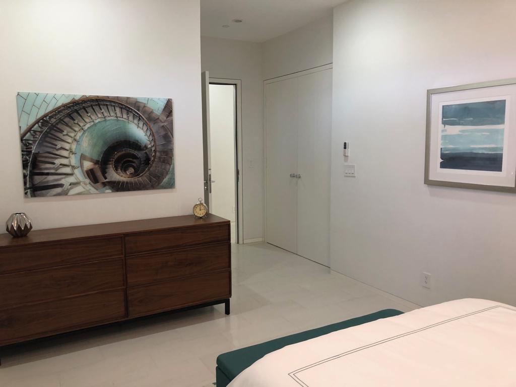 PARADISE ISLAND DRIVE Unit: 408