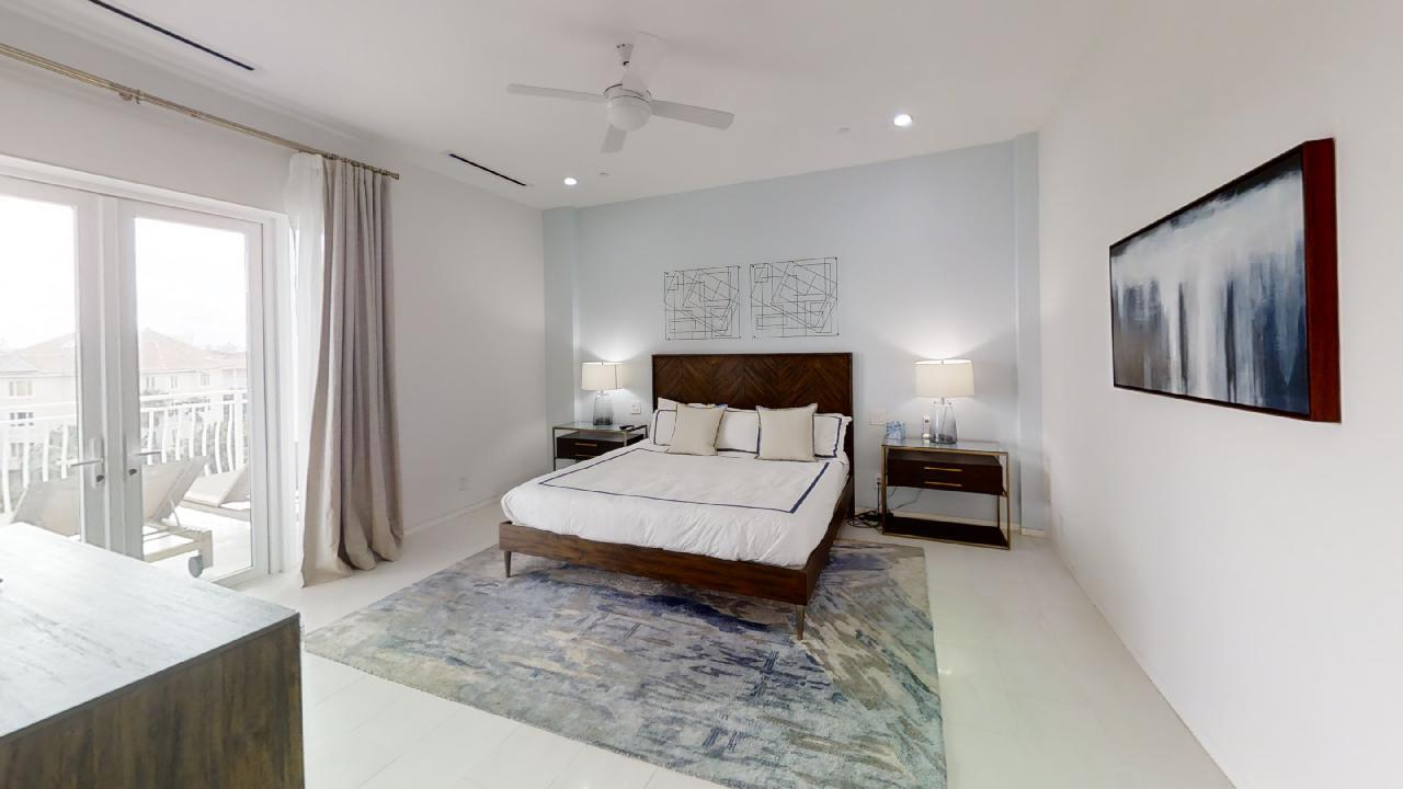 PARADISE ISLAND DRIVE Unit: 408