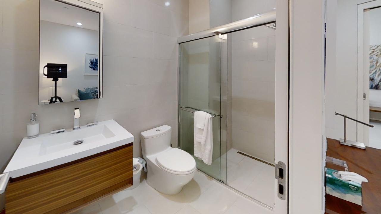 PARADISE ISLAND DRIVE Unit: 408