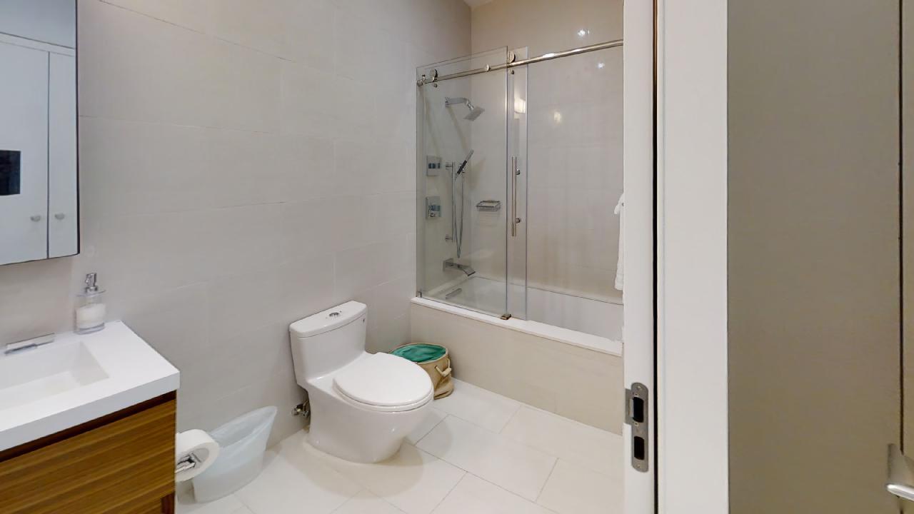 PARADISE ISLAND DRIVE Unit: 408