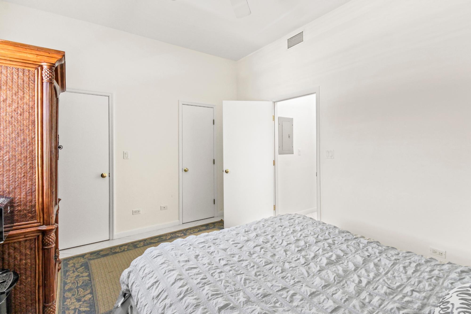 ROYALL BEACH ESTATES Unit: 26