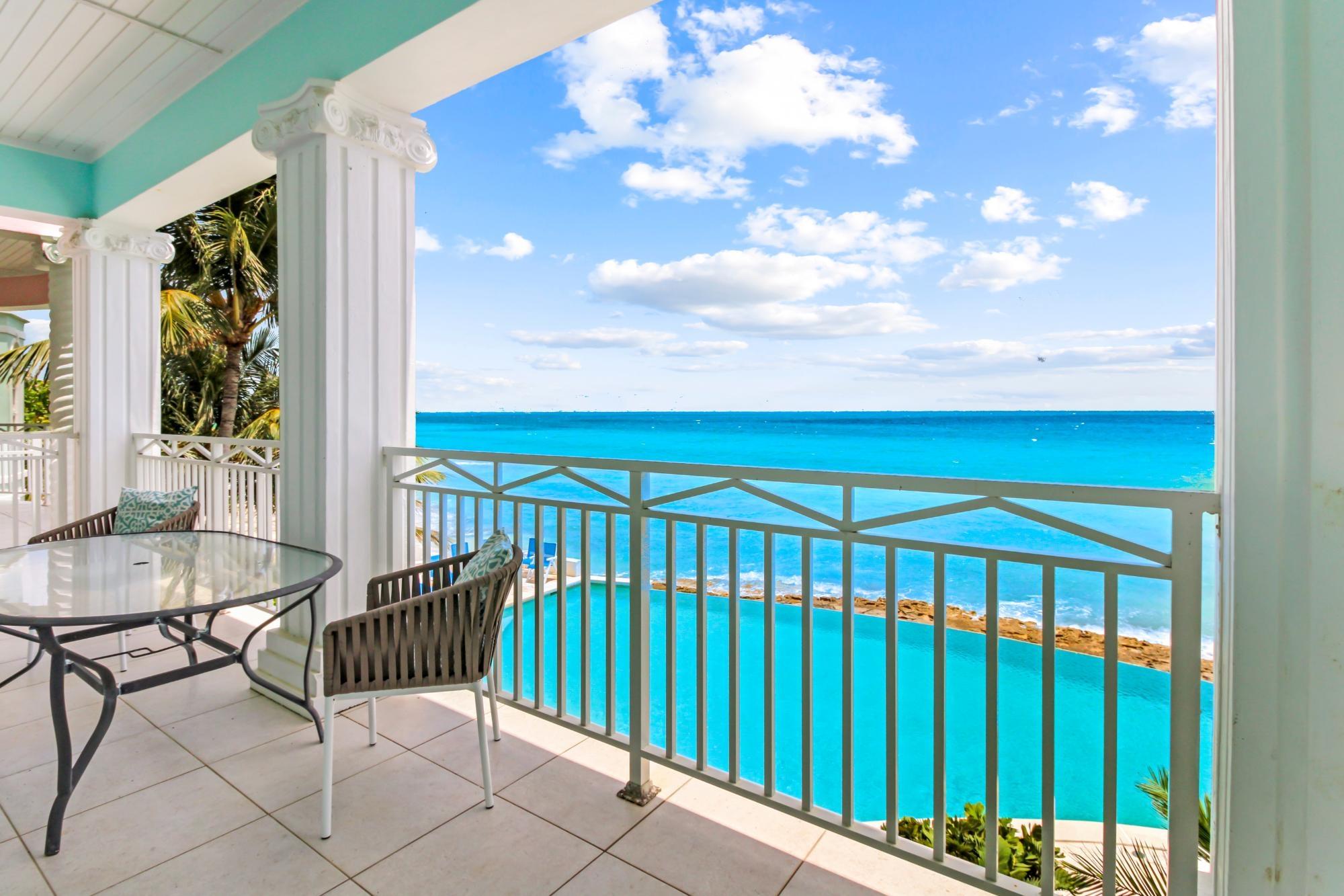 ROYALL BEACH ESTATES Unit: 26