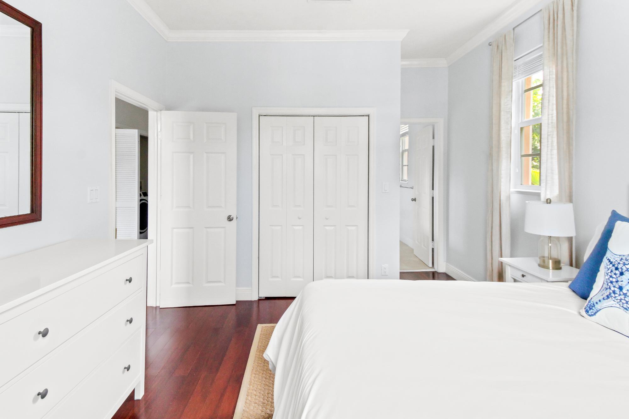BALMORAL Unit: 58