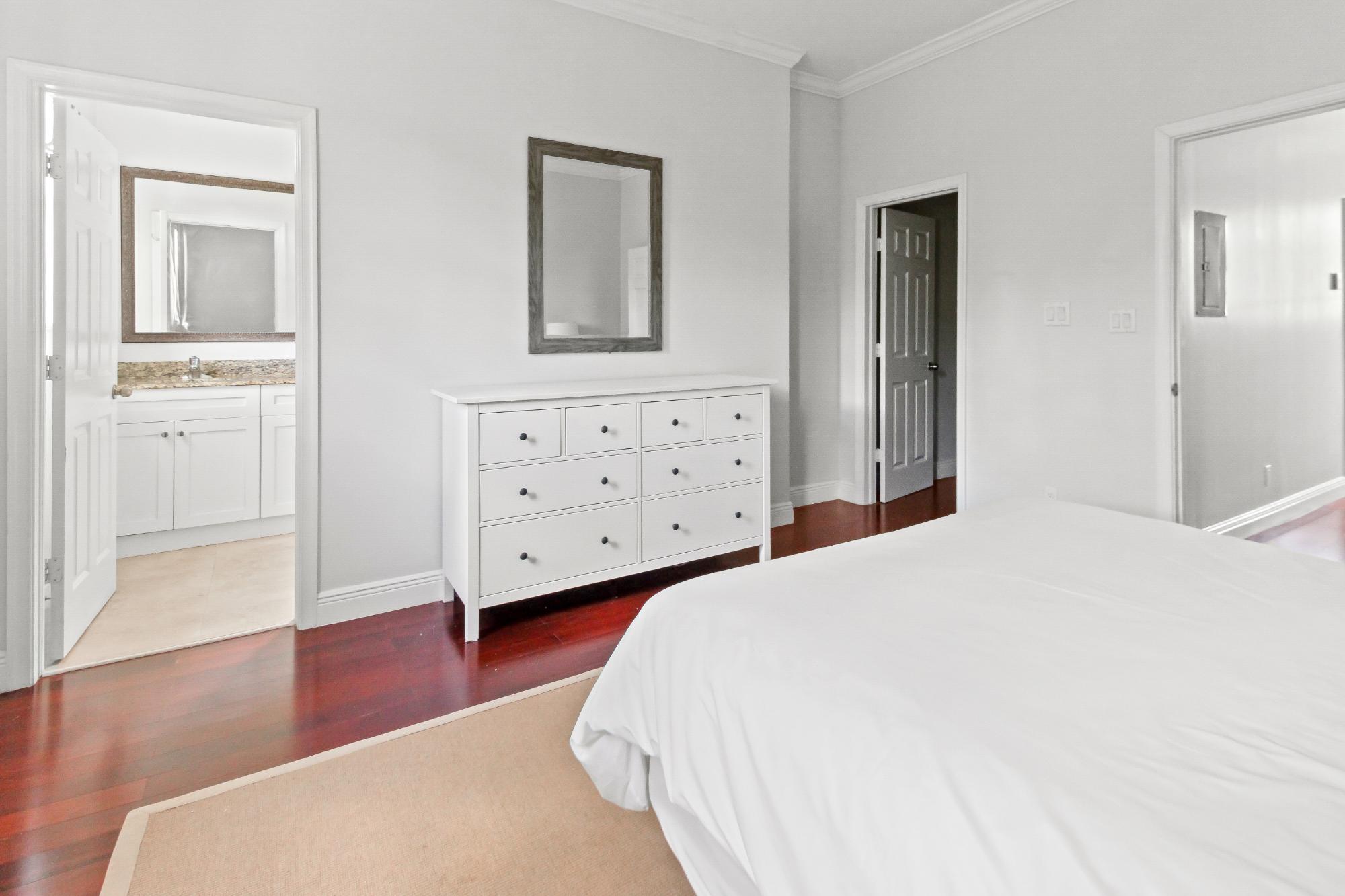 BALMORAL Unit: 58