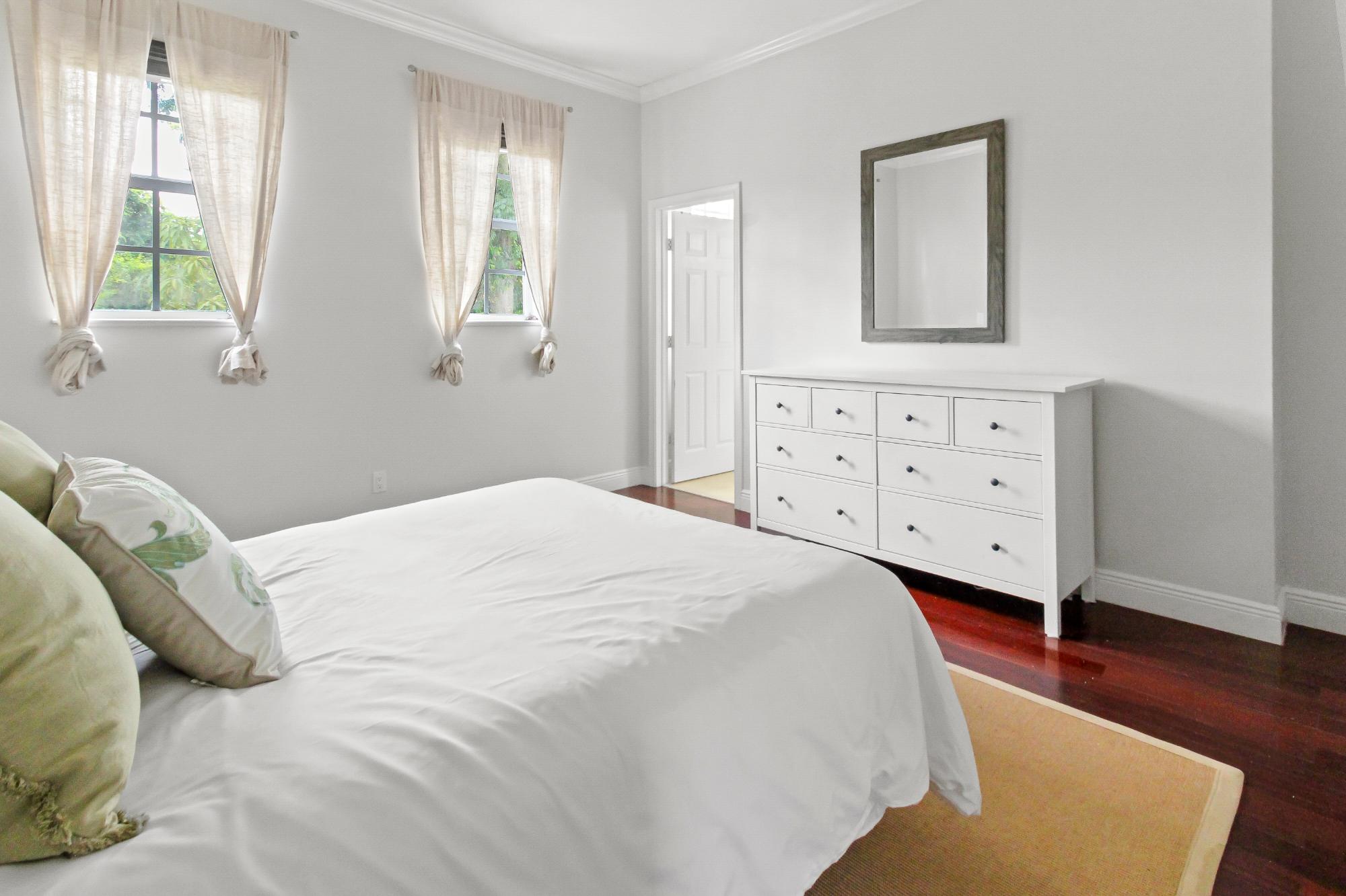 BALMORAL Unit: 58