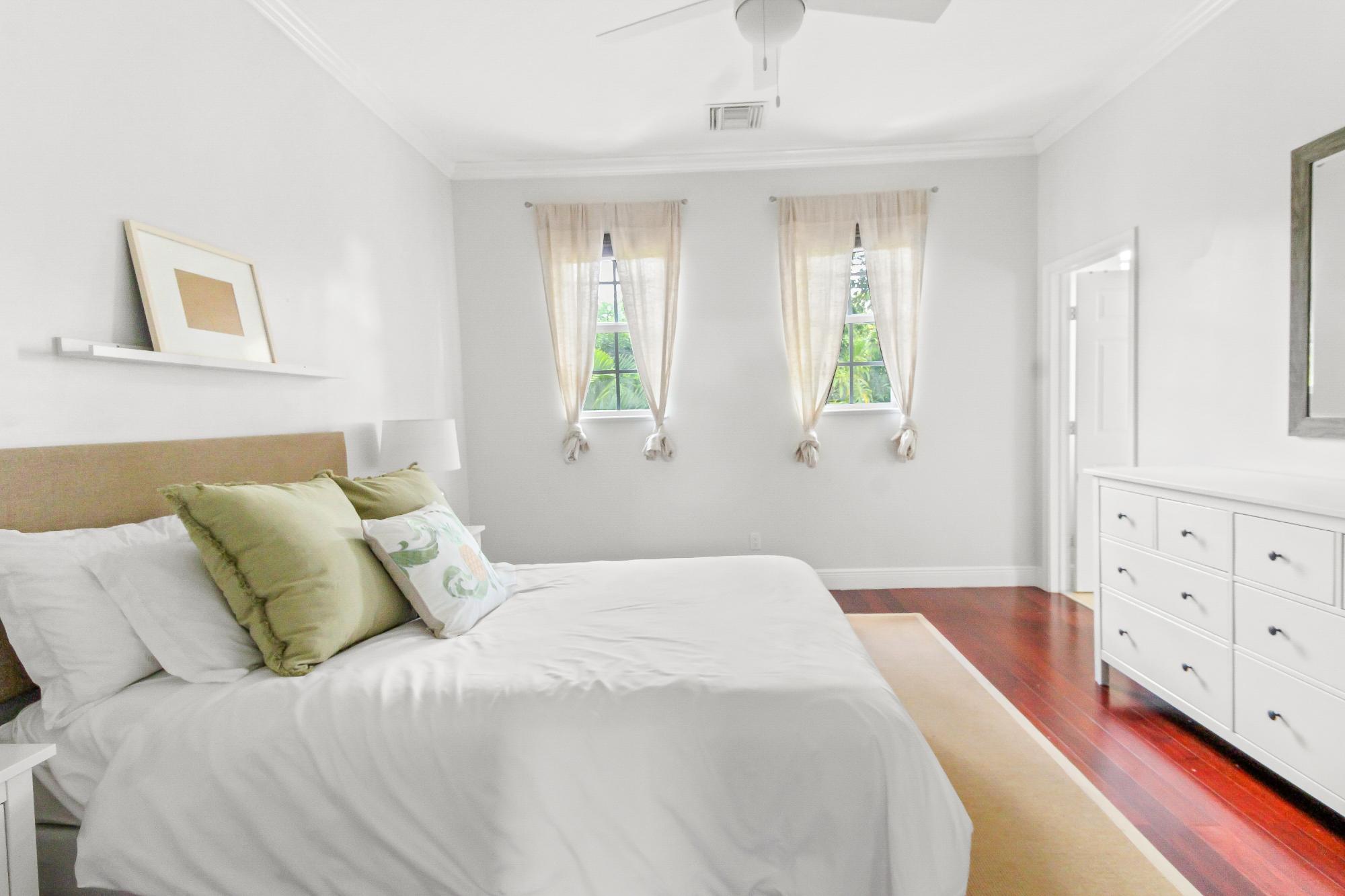 BALMORAL Unit: 58