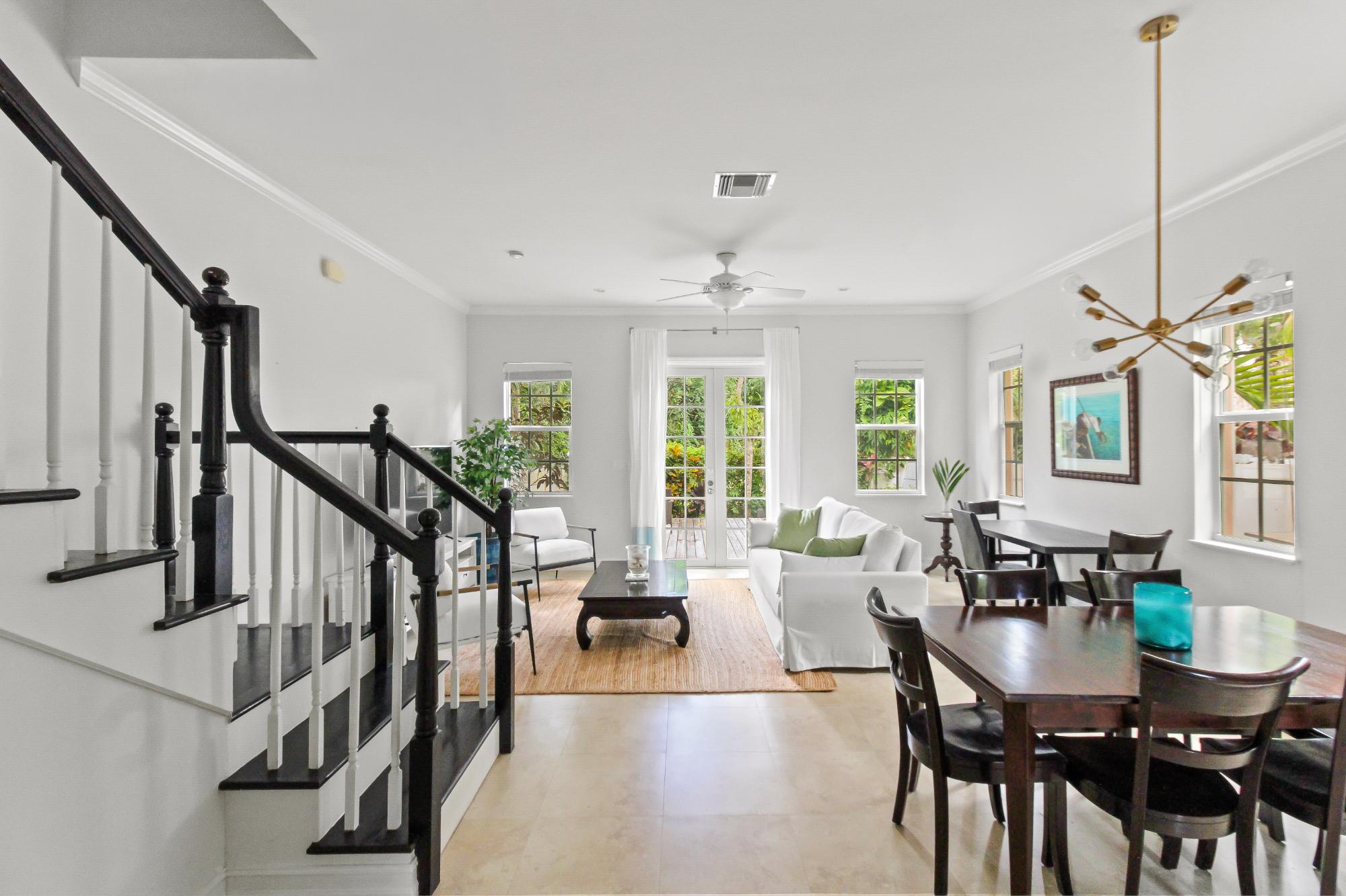 BALMORAL Unit: 58