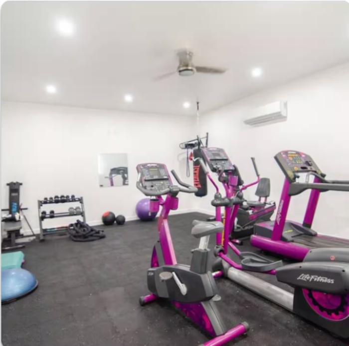 MIRAMAR WEST, LOVE BEACH Unit: #2