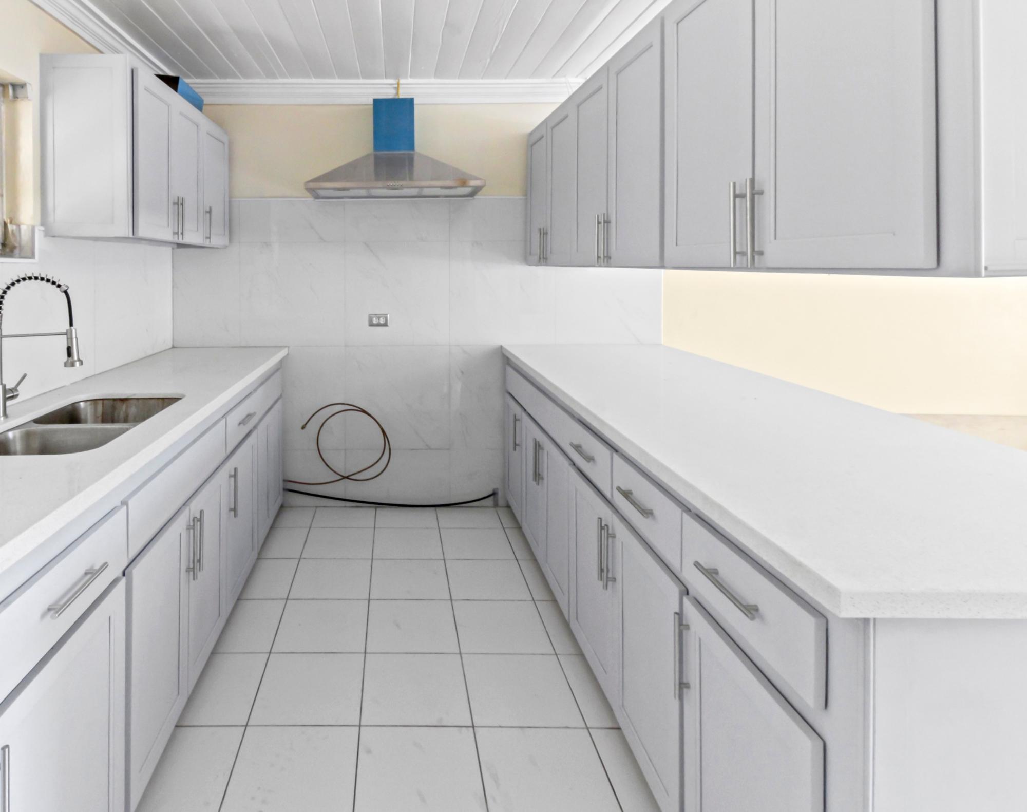 ENEAS AVENUE, STAPLEDON G Unit: Unit 1
