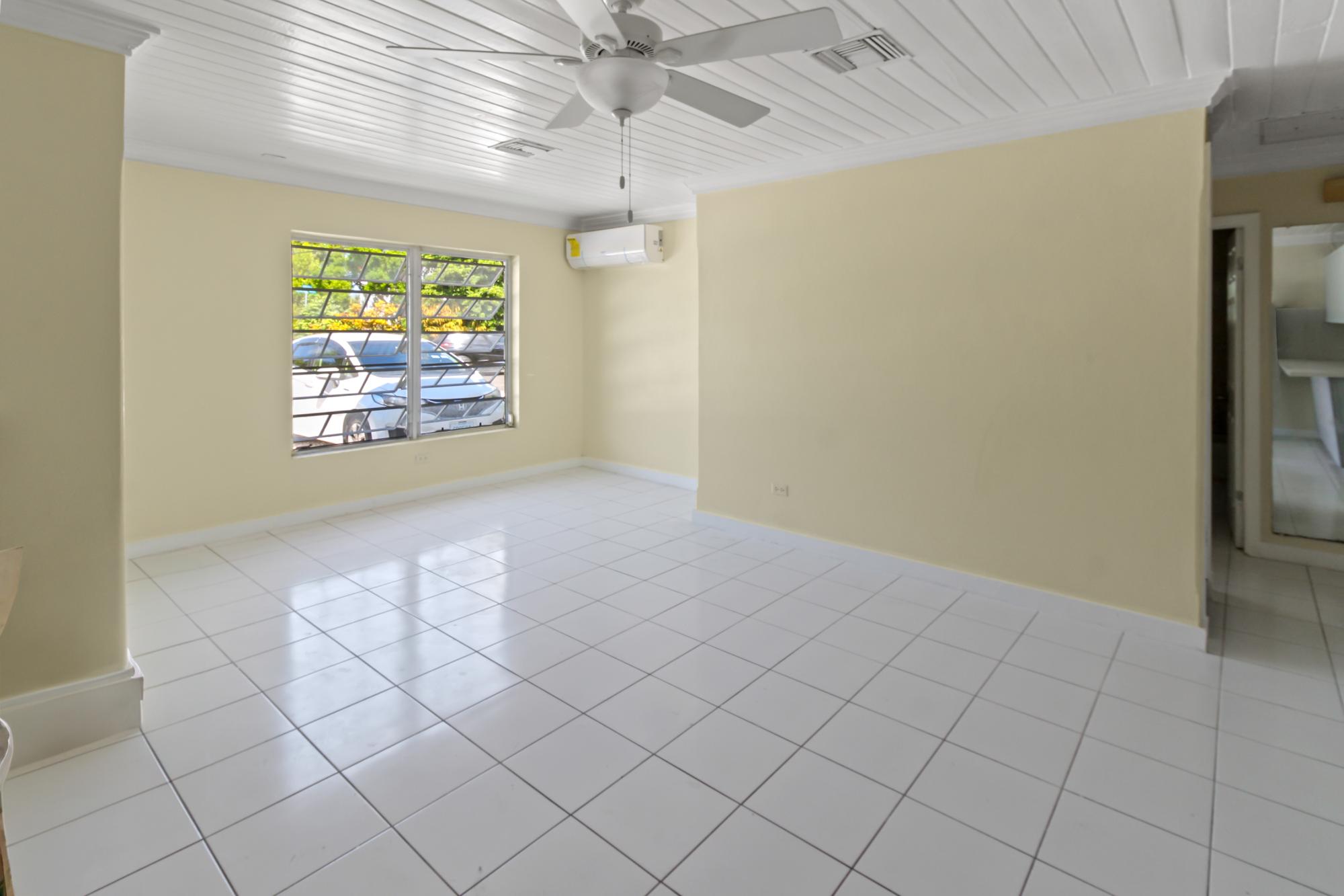 ENEAS AVENUE, STAPLEDON G Unit: Unit 1