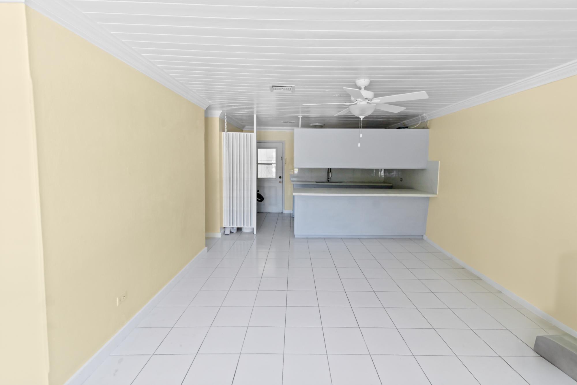 ENEAS AVENUE, STAPLEDON G Unit: Unit 1