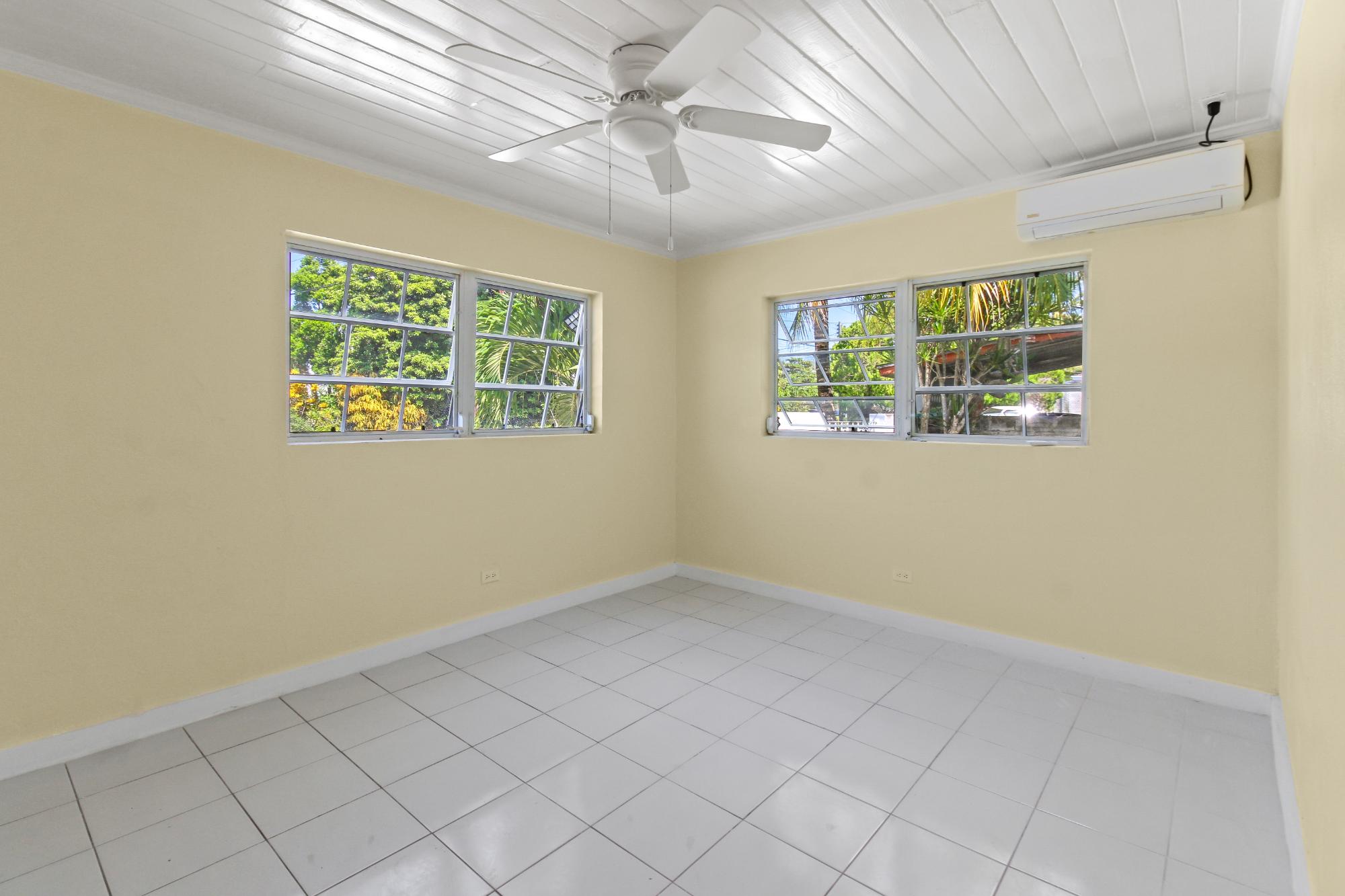 ENEAS AVENUE, STAPLEDON G Unit: Unit 1