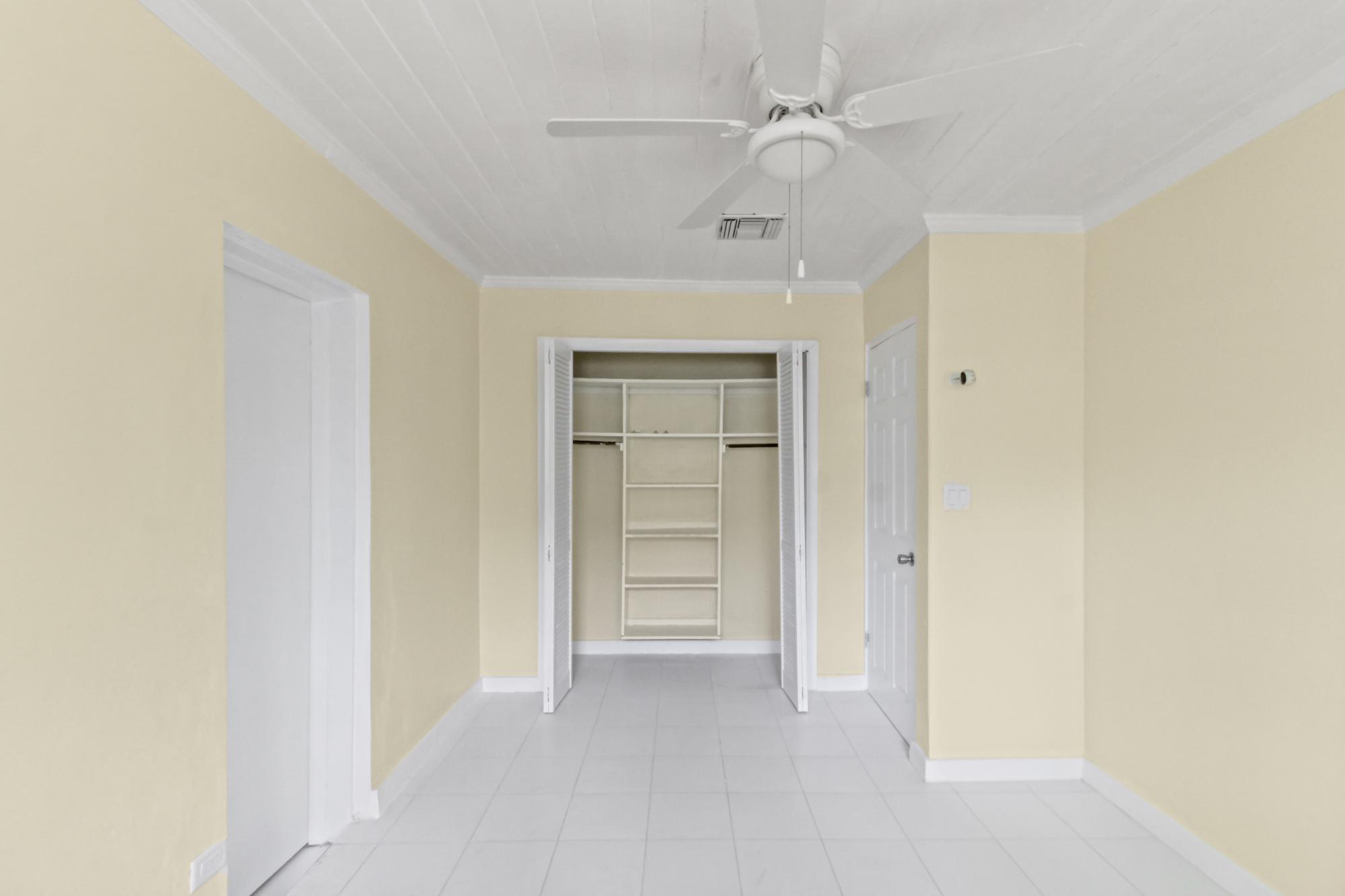 ENEAS AVENUE, STAPLEDON G Unit: Unit 1