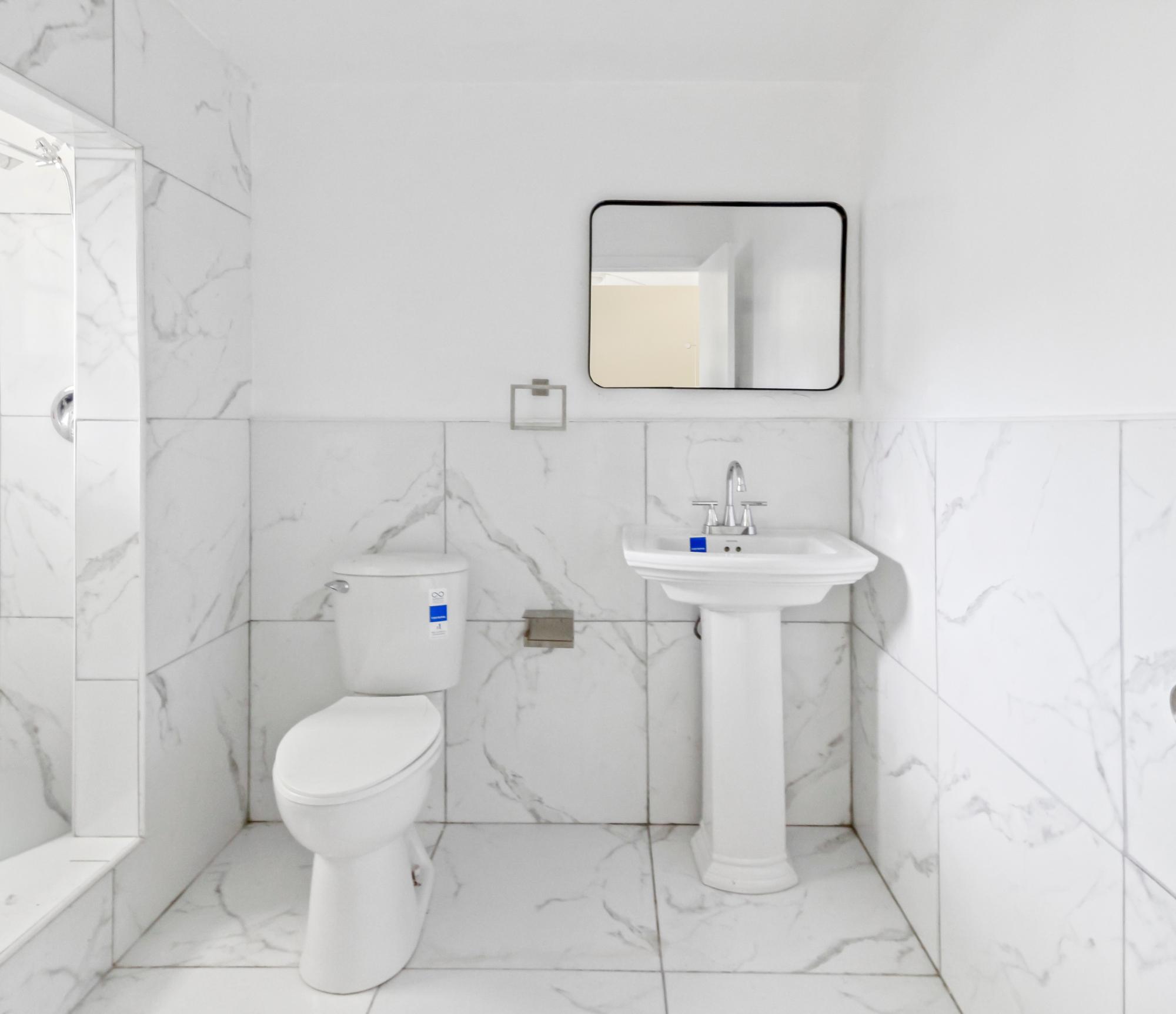 ENEAS AVENUE, STAPLEDON G Unit: Unit 1