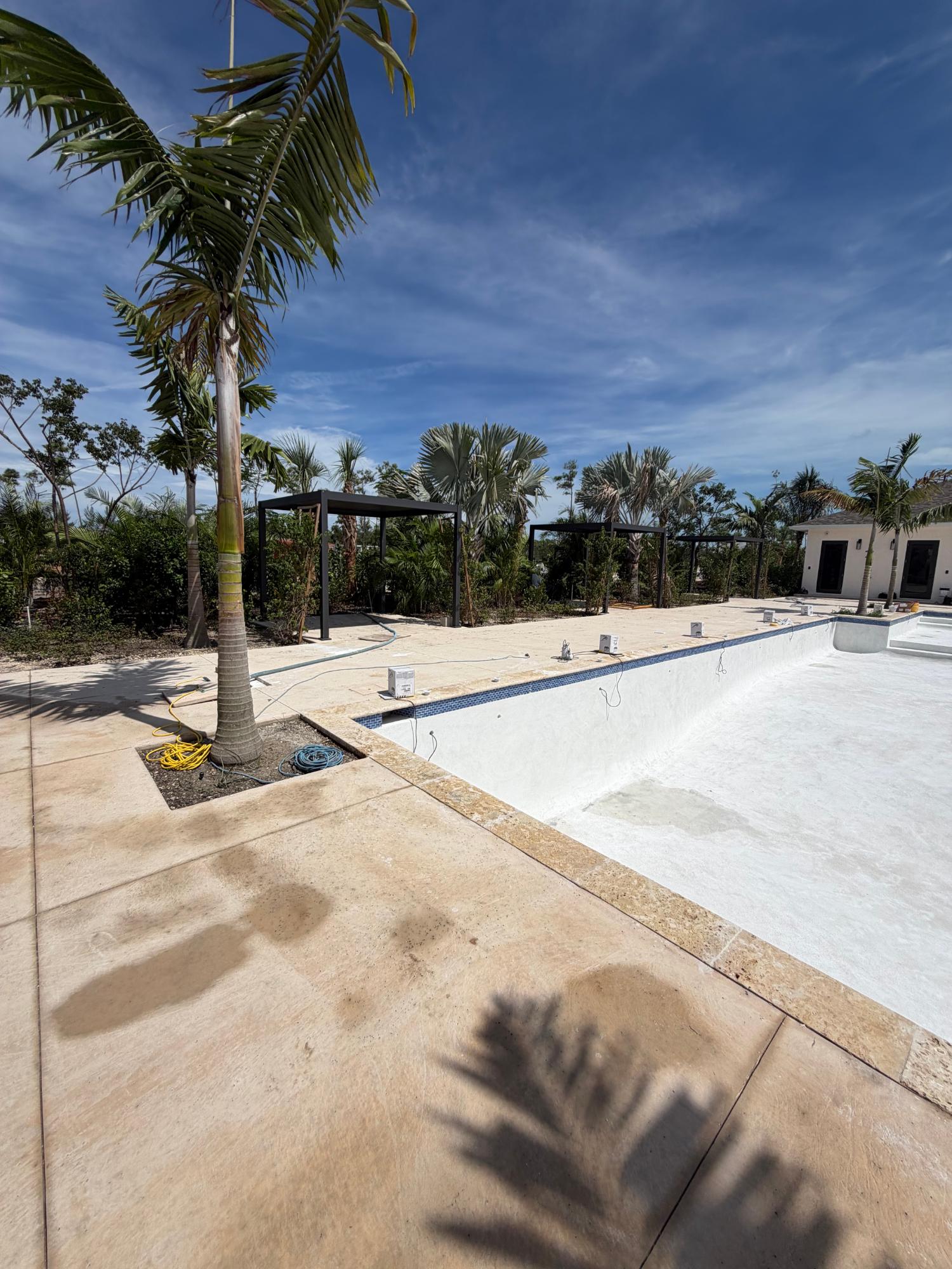 Lot 27 ADELAIDE ROAD