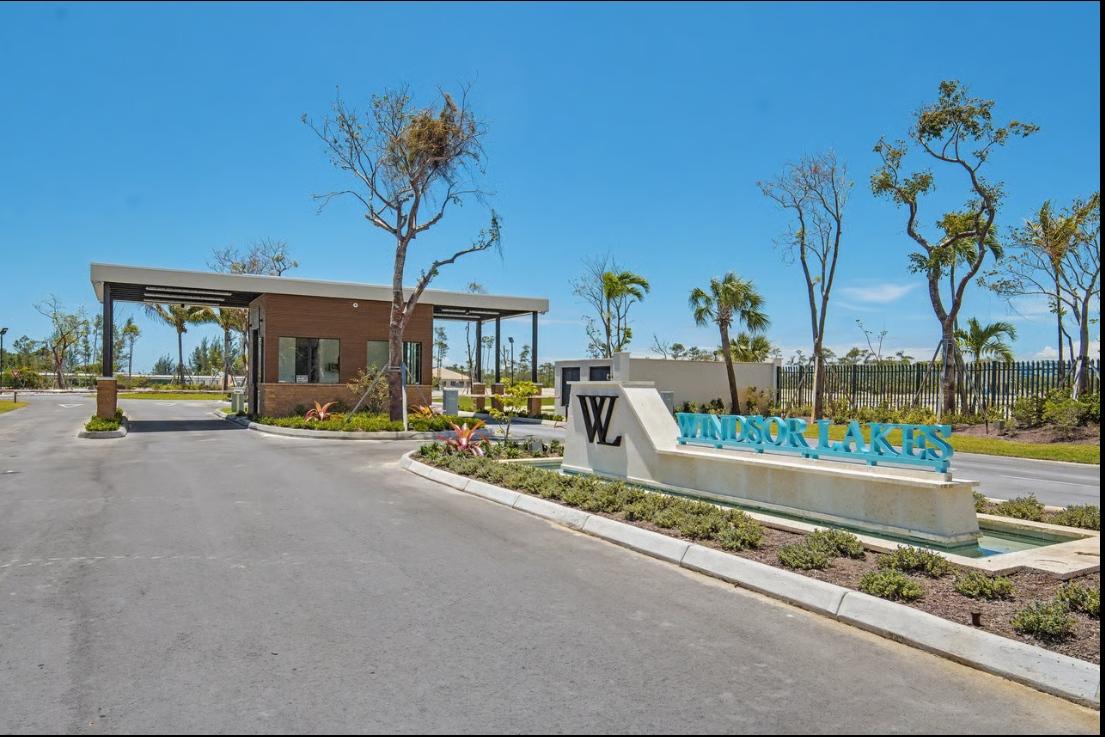 Lot 27 ADELAIDE ROAD