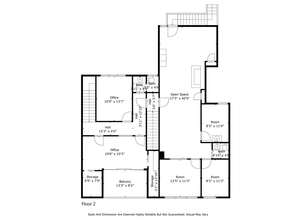 24214 Hawthorne Boulevard