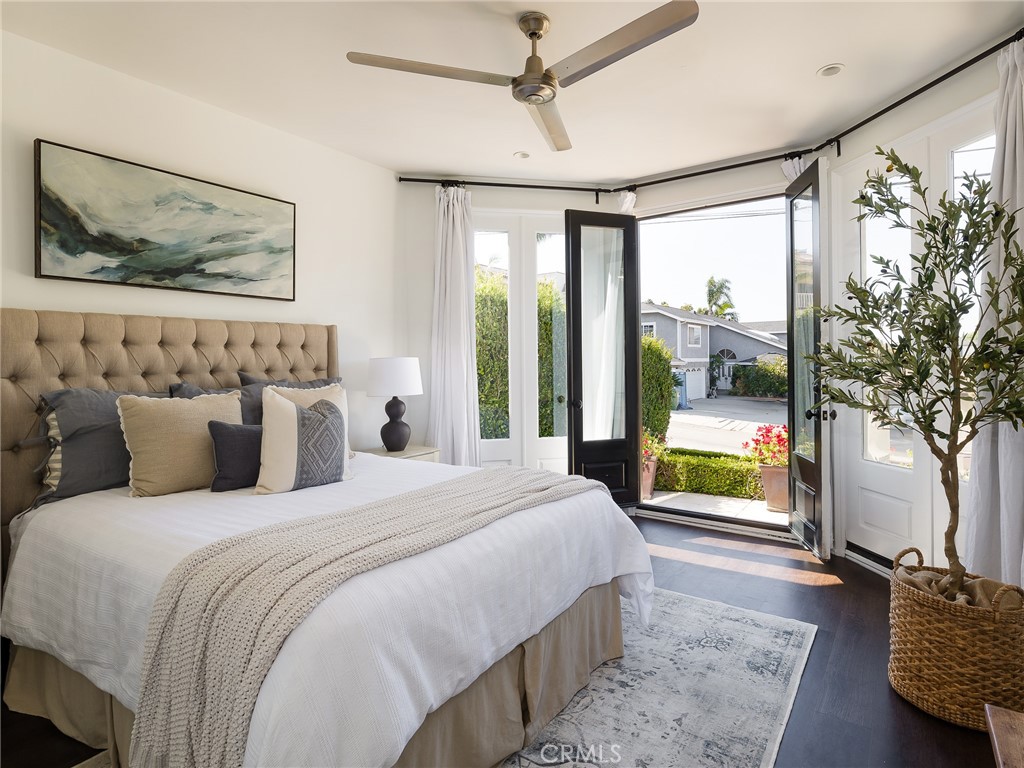 1616 Voorhees Avenue