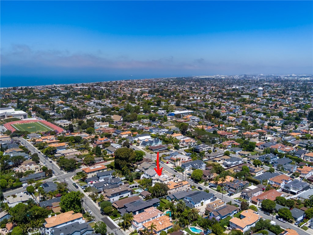 1616 Voorhees Avenue