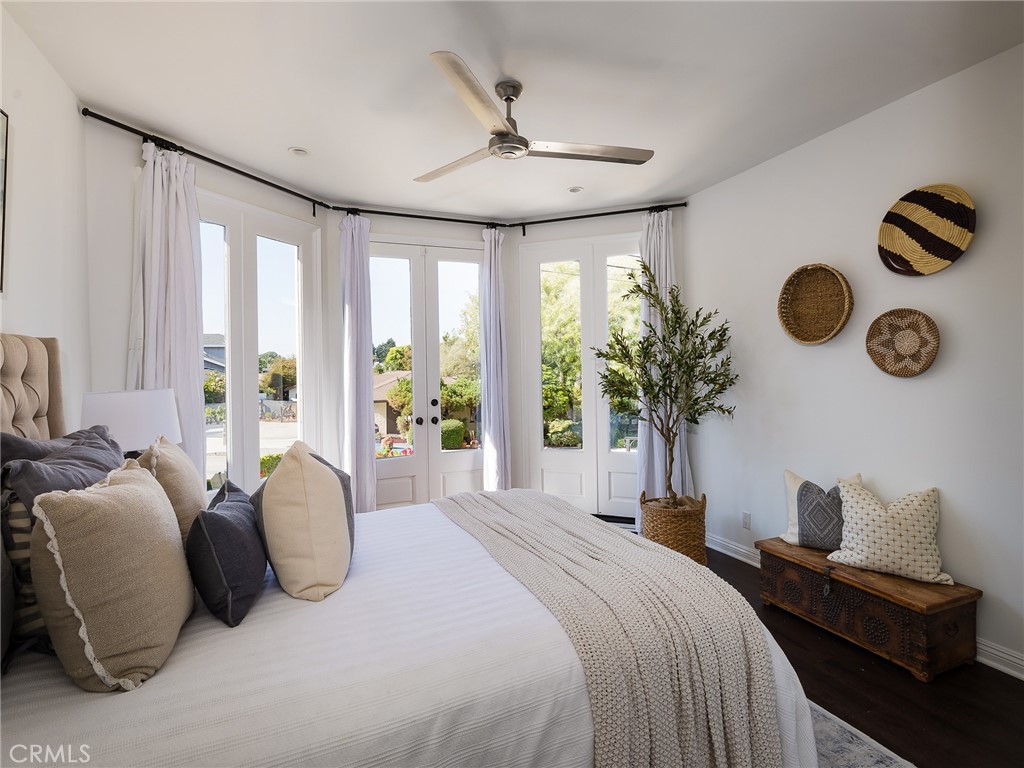 1616 Voorhees Avenue