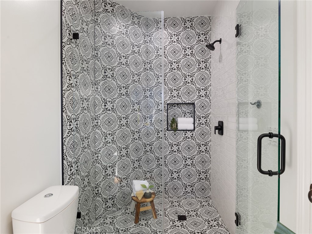 1616 Voorhees Avenue