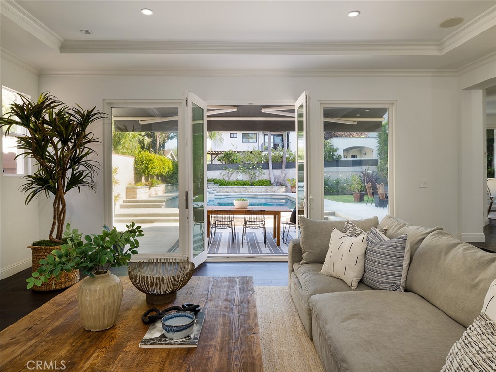 1616 Voorhees Avenue