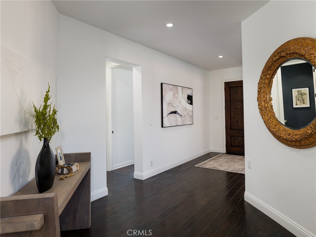 1616 Voorhees Avenue