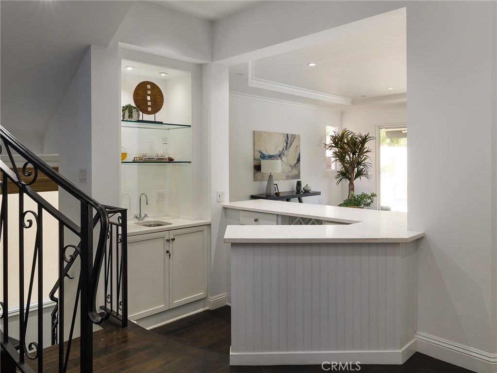 1616 Voorhees Avenue