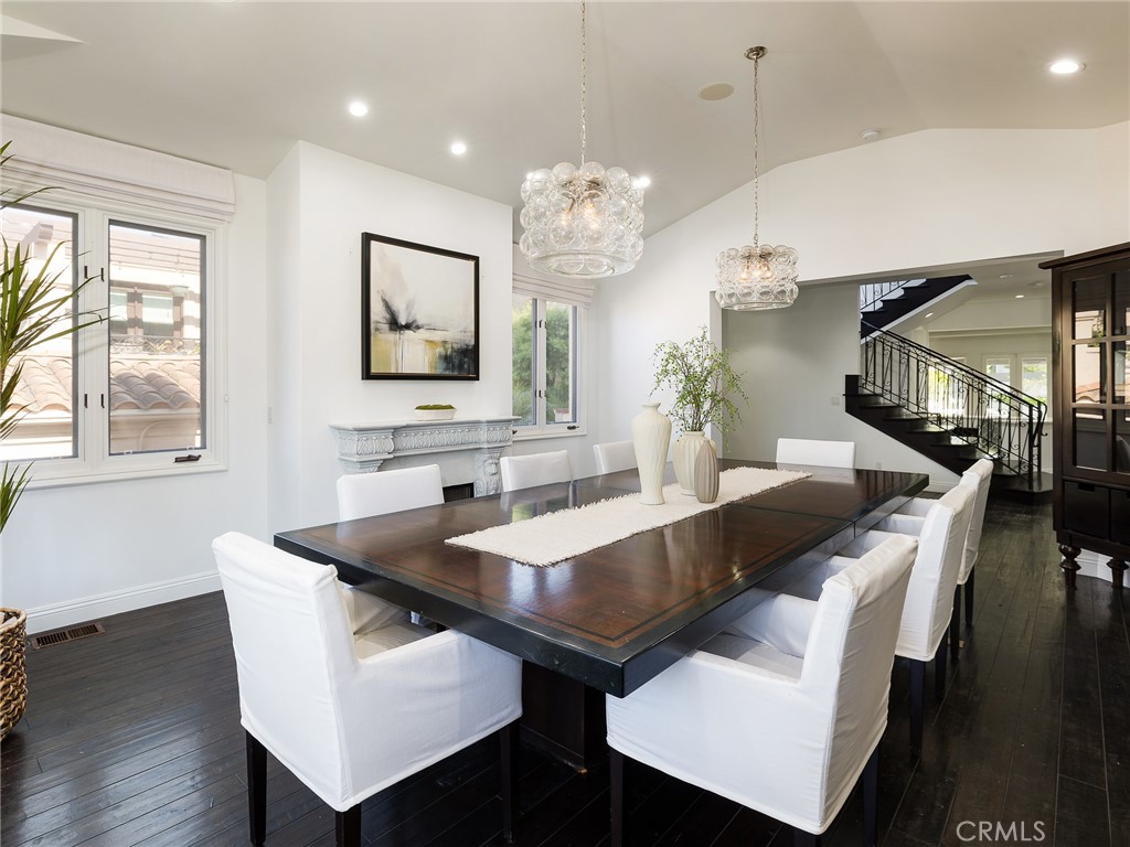 1616 Voorhees Avenue