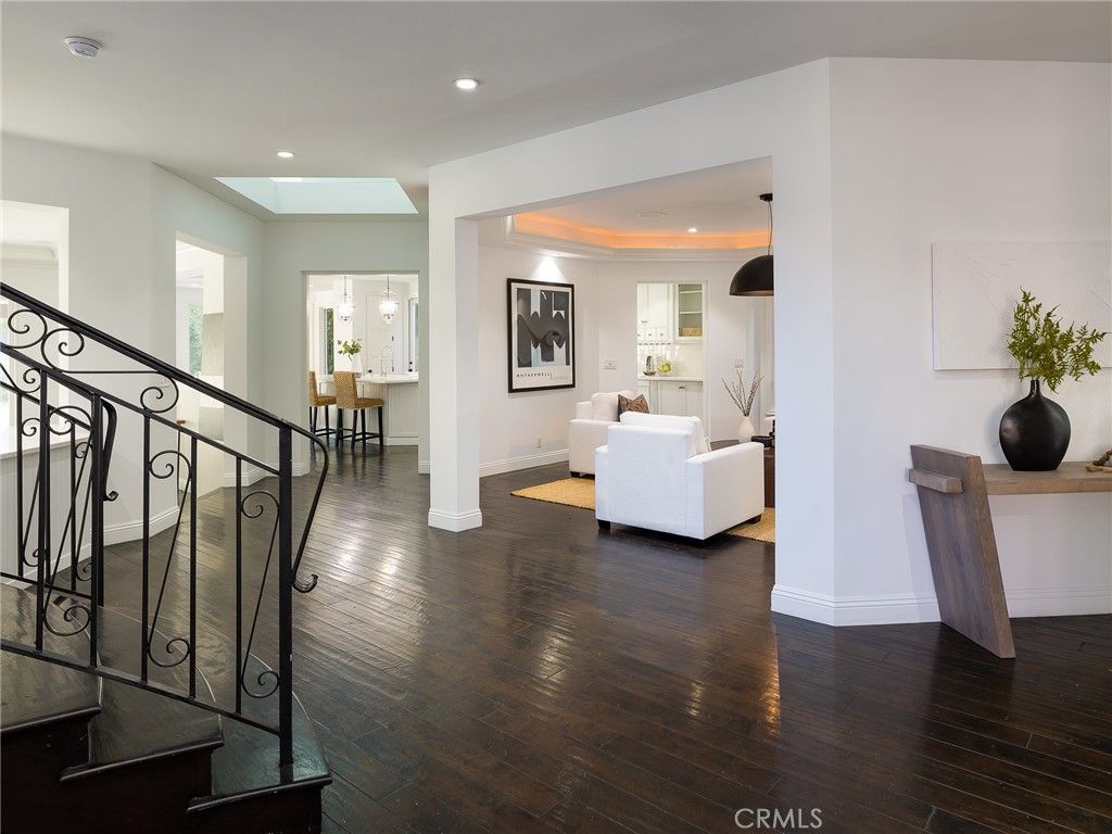 1616 Voorhees Avenue