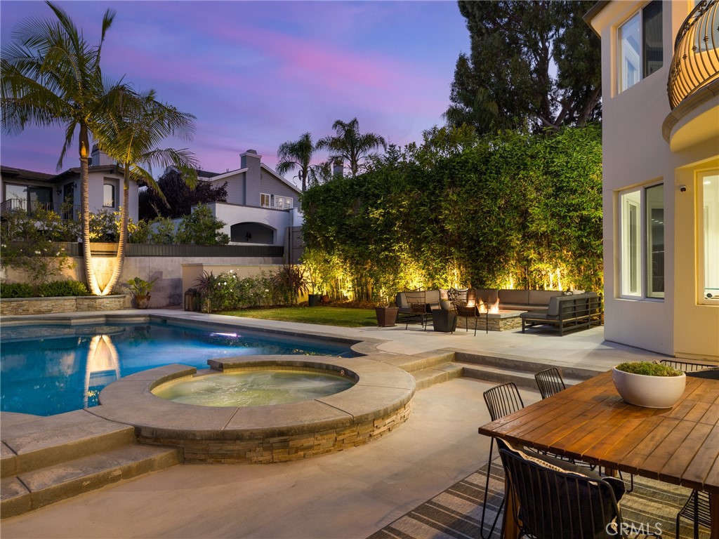 1616 Voorhees Avenue