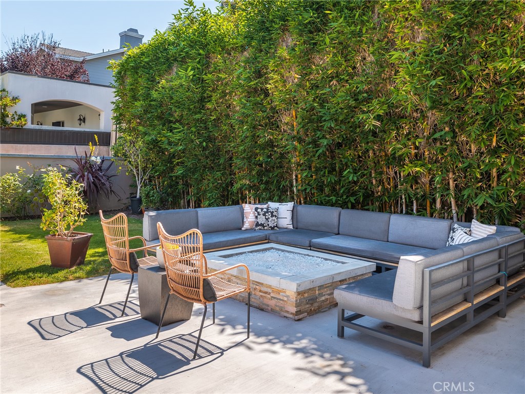 1616 Voorhees Avenue