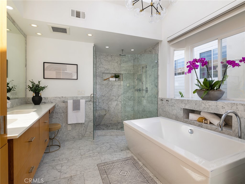 1616 Voorhees Avenue