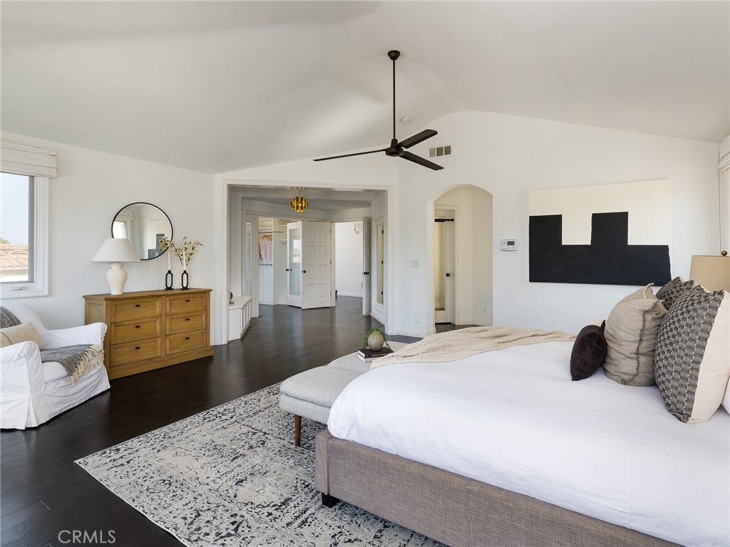 1616 Voorhees Avenue